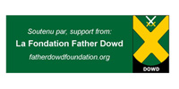 fatherdowd_logo