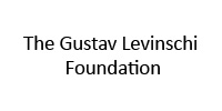 gustav_logo