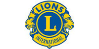 lions_logo